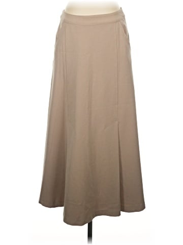 Halogen Formal Skirt (view 1)