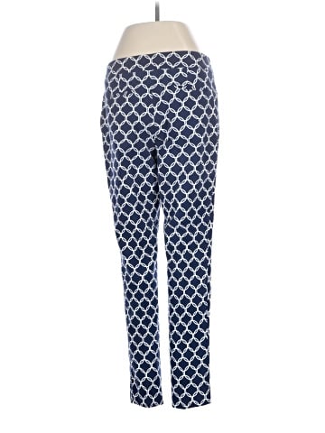 Chico's Casual Pants (view 2)