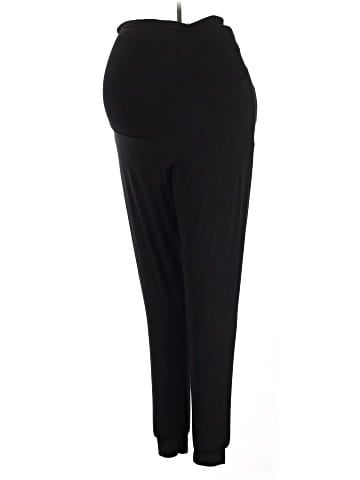Motherhood Active Pants (view 1)