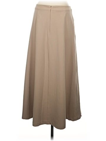 Halogen Formal Skirt (view 2)