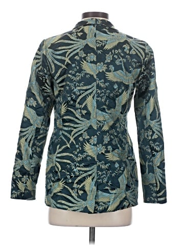 Scotch & Soda Blazer (view 2)