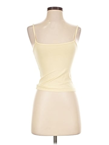 Brandy Melville Tube Top (view 1)