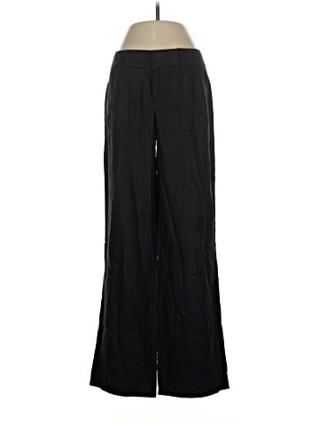 Banana Republic Linen Pants (view 1)
