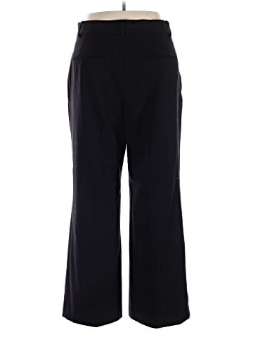 Ann Taylor Dress Pants (view 2)