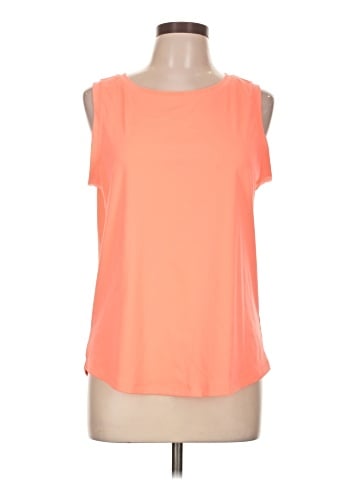 90 Degree by Reflex Sleeveless Top (view 1)