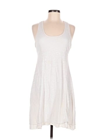 Soybu Casual Dress (view 1)