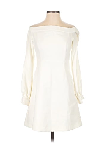 Jill Jill Stuart Casual Dress (view 1)