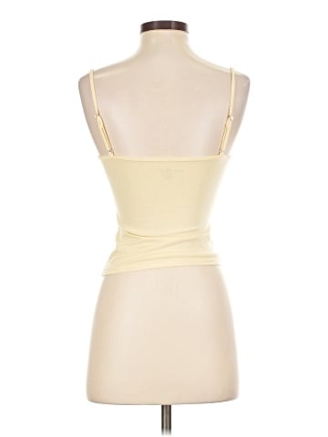 Brandy Melville Tube Top (view 2)