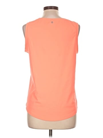 90 Degree by Reflex Sleeveless Top (view 2)