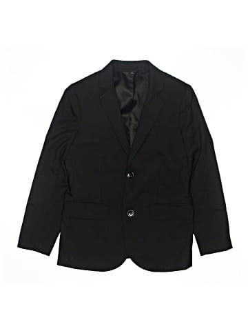 Crewcuts Blazer (view 1)