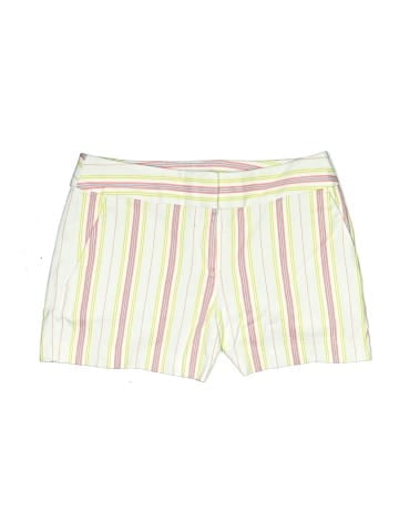 Ann Taylor LOFT Shorts (view 1)