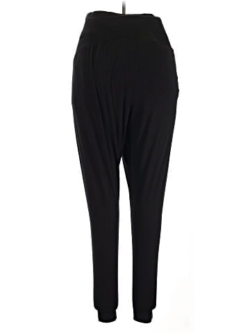 Motherhood Active Pants (view 2)