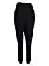 Motherhood Black Active Pants Size 2X Maternity - photo 2