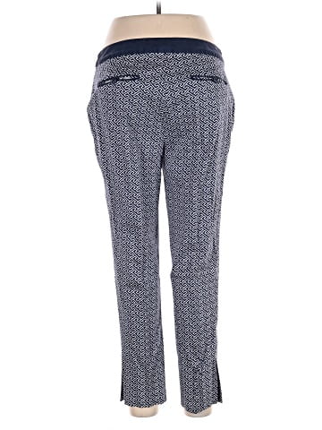 Black Label by Chico's Casual Pants (view 2)
