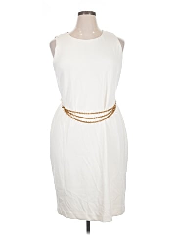 Donna Karan New York Cocktail Dress (view 1)