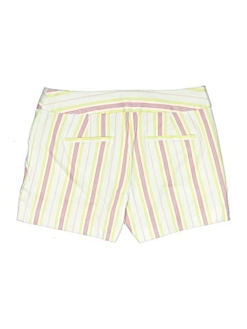 Ann Taylor LOFT Shorts (view 2)