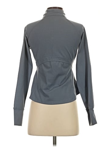 Jockey Track Jacket (view 2)