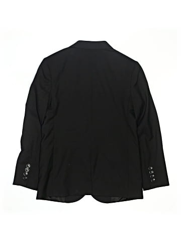 Crewcuts Blazer (view 2)