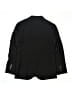 Crewcuts Solid Black Blazer Size 10 - photo 2