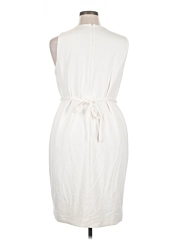 Donna Karan New York Cocktail Dress (view 2)