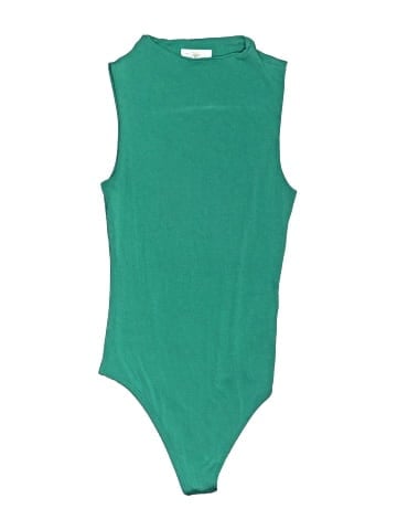 Live in the Moment Bodysuit (view 1)