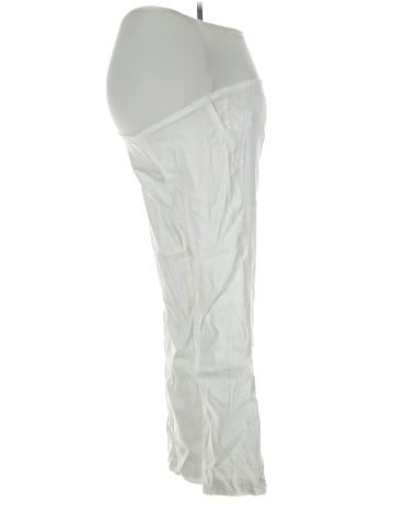 A Pea in the Pod Active Pants (view 1)