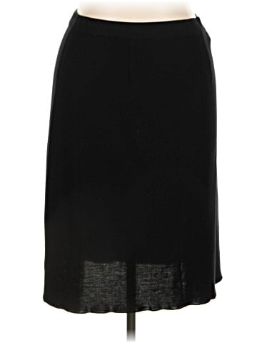 misook Formal Skirt (view 1)