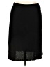 misook Solid Black Formal Skirt Size XL - photo 1