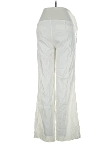 A Pea in the Pod Active Pants (view 2)