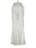 A Pea in the Pod White Active Pants Size XS Maternity - photo 2