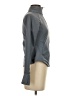Jockey Gray Track Jacket Size XS - photo 4