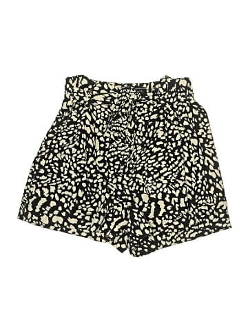 Have Shorts (view 1)