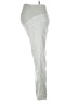 A Pea in the Pod White Active Pants Size XS Maternity - photo 5