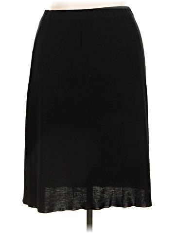 misook Formal Skirt (view 2)