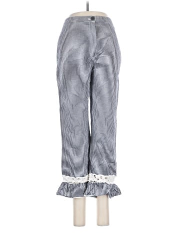 Maje Casual Pants (view 1)