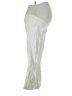 A Pea in the Pod White Active Pants Size XS Maternity - photo 4