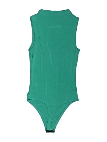 Live in the Moment Bodysuit (view 2)