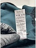 Dolce & Gabbana Teal Blue Active Pants Size EU (IT) 40 / US 4 - photo 9