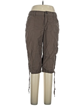 Croft & Barrow Cargo Pants