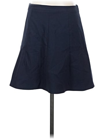 J.Crew Casual Skirt (view 1)