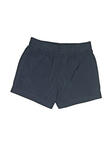 RBX Athletic Shorts (view 2)