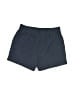 RBX Solid Blue Athletic Shorts Size S - photo 2