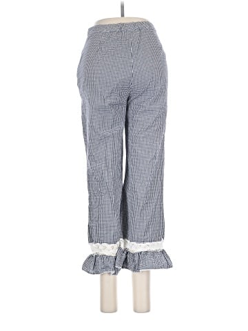 Maje Casual Pants (view 2)