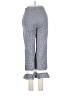 Maje 100% Cotton Gray Casual Pants Size EU (FR) 36 / US 4 - photo 2