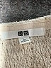 Uniqlo Ivory Cardigan Size M - photo 7