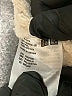 Uniqlo Ivory Cardigan Size M - photo 8