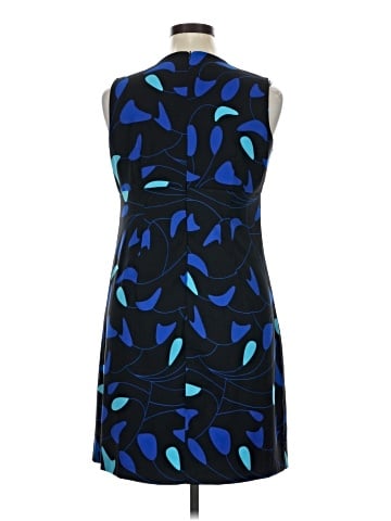 DressBarn Cocktail Dress (view 2)