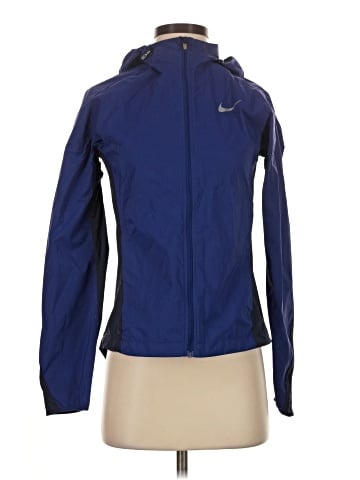 Nike Jacket (view 1)