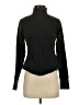 Jockey Black Track Jacket Size XS - photo 1