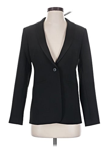 Banana Republic Blazer (view 1)